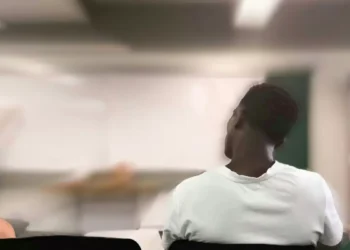 Alesc aprova fim das cotas raciais nas faculdades públicas de Santa Catarina