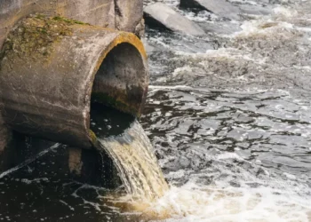Ministério Público de SC barra reajuste e prorrogação de contrato de esgoto em Blumenau