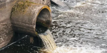 Ministério Público de SC barra reajuste e prorrogação de contrato de esgoto em Blumenau