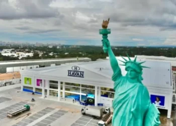 Havan é condenada a pagar indenização a clientes acusados injustamente de furto