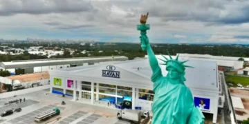 Havan é condenada a pagar indenização a clientes acusados injustamente de furto