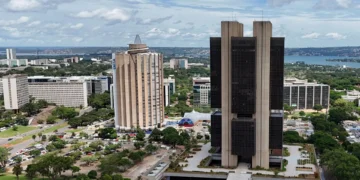 Após ata conservadora, chance de corte de juros em janeiro está mais distante