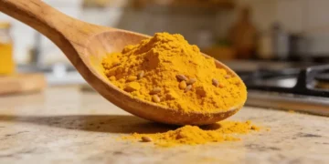 Especiaria antiga volta ao centro das pesquisas modernas por seus benefícios incríveis