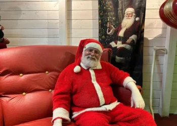 Natal + Encantado de Timbó entra nos últimos dias com agenda especial de atrações culturai