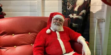 Natal + Encantado de Timbó entra nos últimos dias com agenda especial de atrações culturai