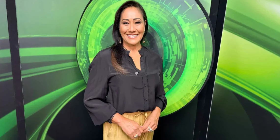 Confira o Olhar Digital News na íntegra (05/12/2025)