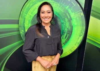 Confira o Olhar Digital News na íntegra (05/12/2025)