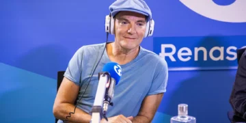 Delfins animam passagem de ano na Guarda