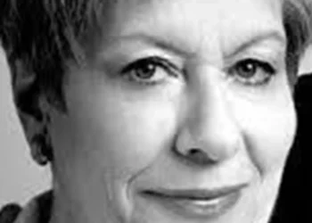 Morreu a atriz Glória de Matos