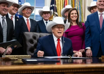 Força coletiva, firmeza e mais tecnologia. Assim deve a Europa responder a Trump?