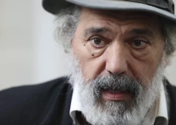 Presidenciais: Admitidas 11 das 14 candidaturas incluindo a de Manuel João Vieira