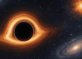 Os grandes mistérios do Universo que ainda desafiam a ciência