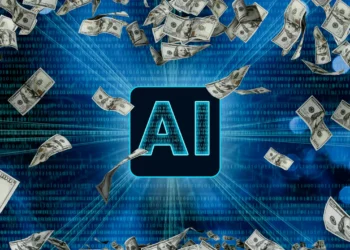 Bilionários do setor tech ficaram ainda mais ricos em 2025; veja o ranking