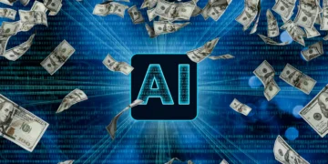 Bilionários do setor tech ficaram ainda mais ricos em 2025; veja o ranking