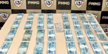 Durante a eleição da Câmara, vereador revela que ganhou R$ 100 mil para votar em candidato indicado por empresário