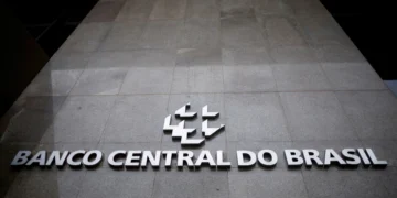 BC corta Selic em janeiro? Chance volta ao radar com economia com desempenho desigual