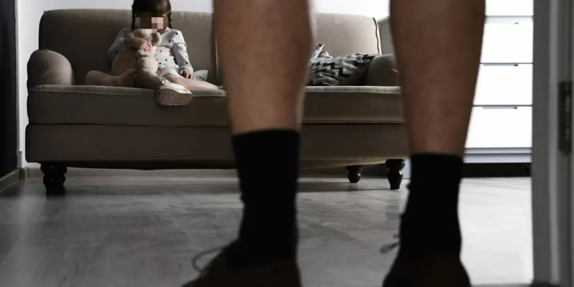 SC regulamenta cadastro que vai divulgar nomes e fotos de condenados por crimes sexuais