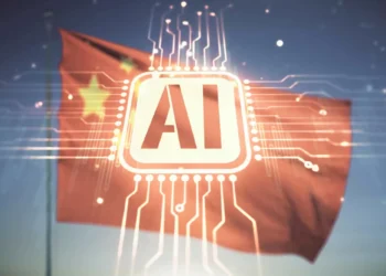 China avança para regular chatbots de IA sobre suicídio e jogos