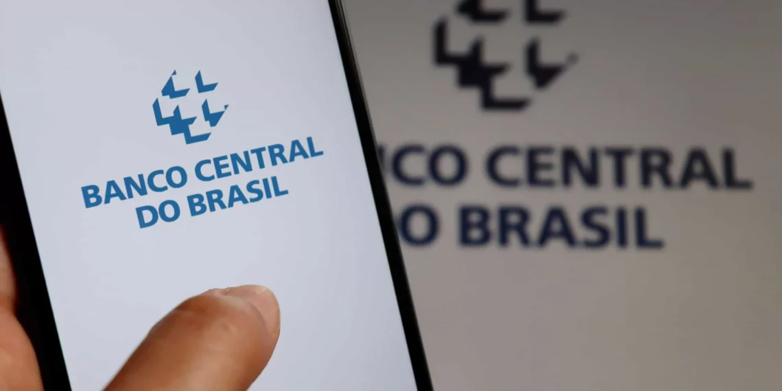 Seu Direito Digital: o que é o BC Protege+?