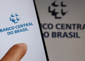 Seu Direito Digital: o que é o BC Protege+?