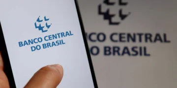 Seu Direito Digital: o que é o BC Protege+?