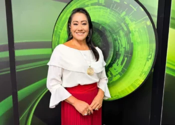 Confira o Olhar Digital News na íntegra (23/12/2025)