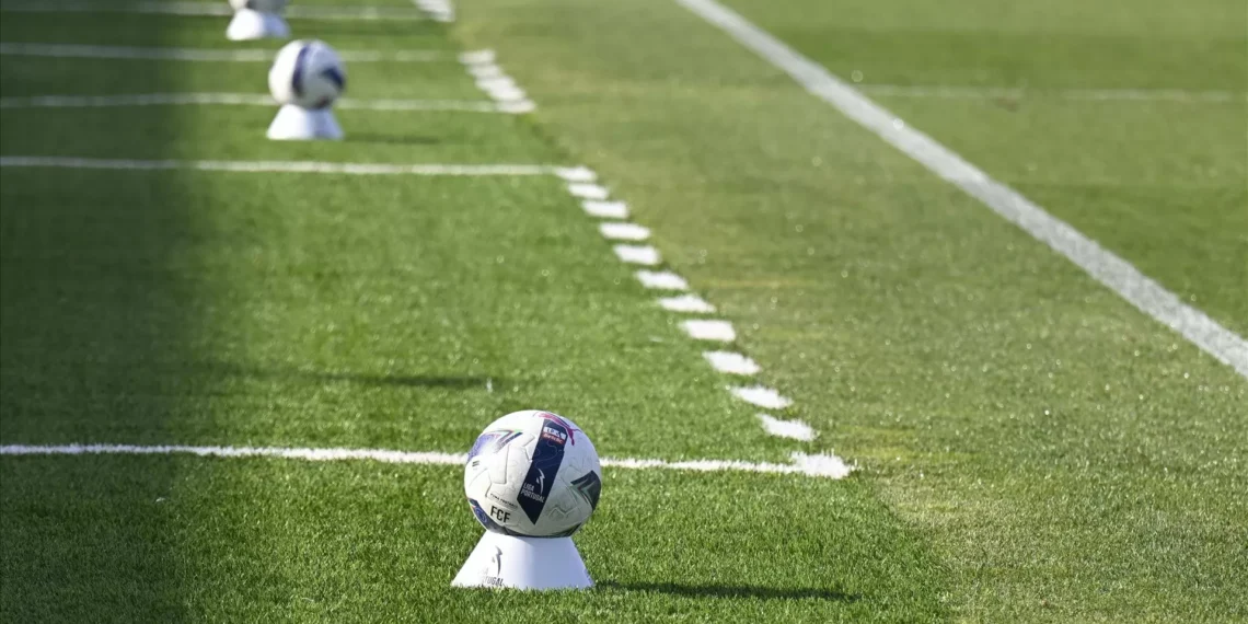 Egipto ganha, Angola perde na CAN