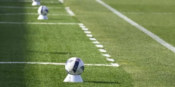 Egipto ganha, Angola perde na CAN