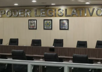 Câmara de Blumenau entrega Títulos de Cidadão Blumenauense em solenidade nesta quinta-feira