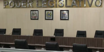 Câmara de Blumenau entrega Títulos de Cidadão Blumenauense em solenidade nesta quinta-feira