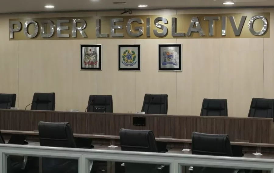 Câmara de Blumenau entrega Títulos de Cidadão Blumenauense em solenidade nesta quinta-feira