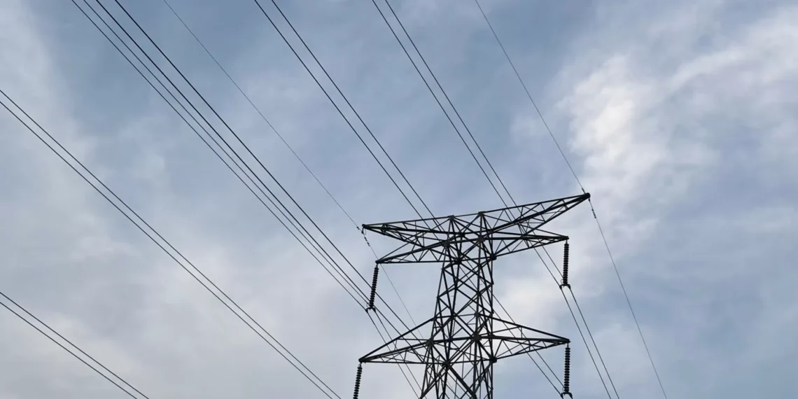 Vendaval em SP: rede elétrica subterrânea é a solução?