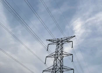 Vendaval em SP: rede elétrica subterrânea é a solução?