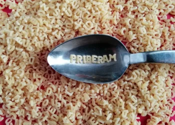 Quais foram as palavras mais pesquisadas no Priberam em 2025?