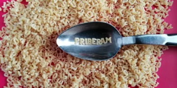 Quais foram as palavras mais pesquisadas no Priberam em 2025?