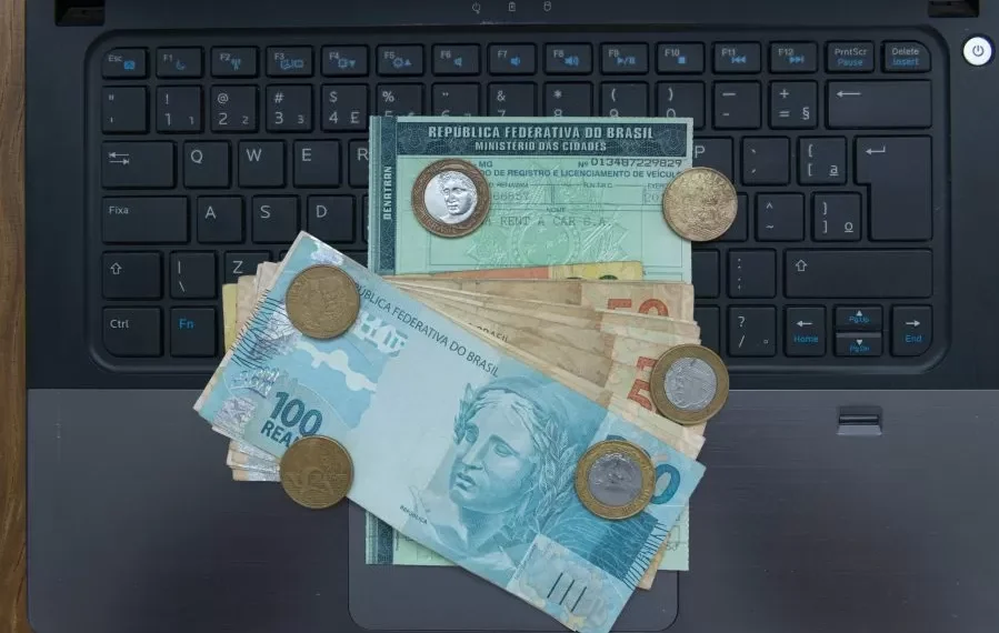 Alesc aprova extinção da taxa de licenciamento anual de veículos em Santa Catarina