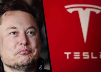 Justiça restaura pacote bilionário de Elon Musk na Tesla