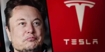 Justiça restaura pacote bilionário de Elon Musk na Tesla