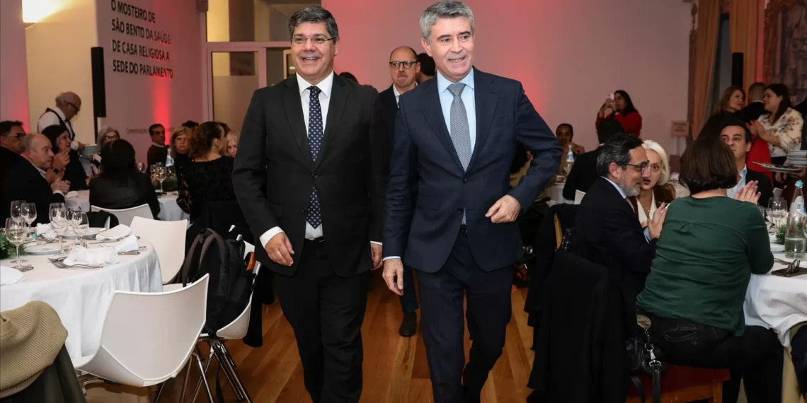 Carneiro avisa esquerda: “Pulverização de votos beneficia a direita”