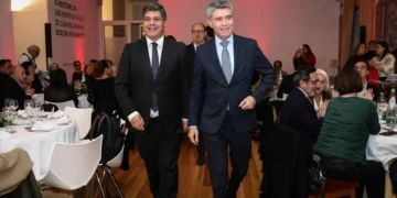 Carneiro avisa esquerda: “Pulverização de votos beneficia a direita”