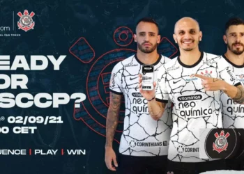 O que é fan token e para que serve?