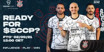 O que é fan token e para que serve?