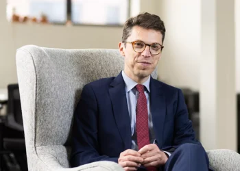 Polícia dos EUA procura suspeito do homicídio do professor do MIT Nuno Loureiro