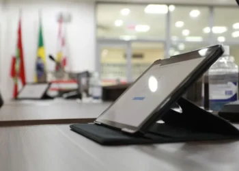 Sessão Extraordinária na Câmara de Blumenau analisa mais de 40 matérias nesta terça-feira