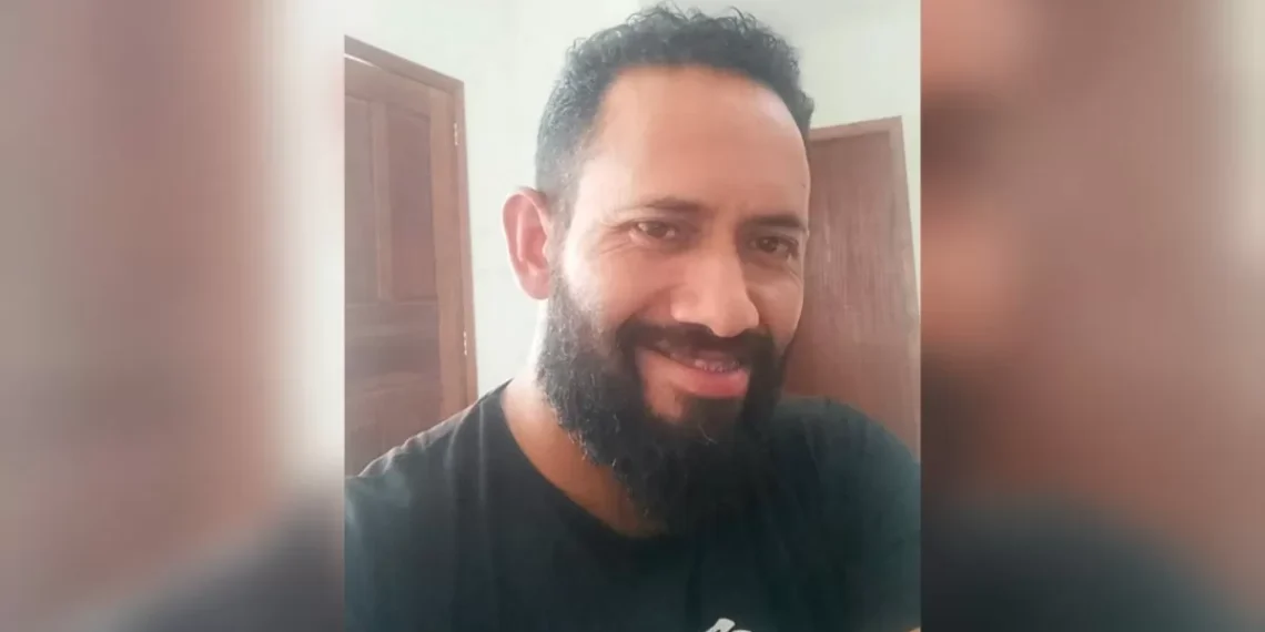 Preso por ataque com martelo contra gerente de boate em Timbó é encontrado morto em cela de presídio