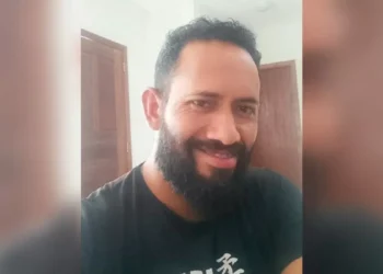 Preso por ataque com martelo contra gerente de boate em Timbó é encontrado morto em cela de presídio