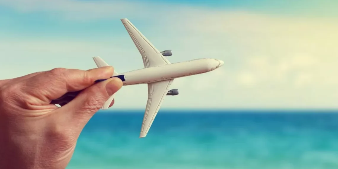 Santa Catarina registra alta no turismo internacional e supera 650 mil visitantes estrangeiros em 11 meses