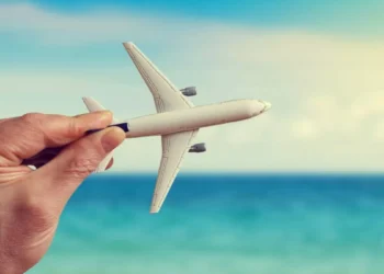 Santa Catarina registra alta no turismo internacional e supera 650 mil visitantes estrangeiros em 11 meses