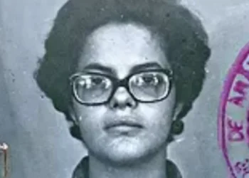Justiça reconhece tortura na ditadura e garante indenização de R$ 400 mil a Dilma Rousseff