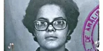 Justiça reconhece tortura na ditadura e garante indenização de R$ 400 mil a Dilma Rousseff